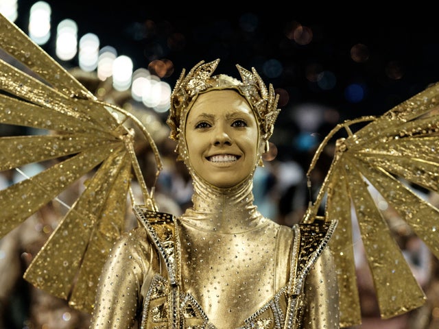 rio-carnival-getty-508990390.jpg 