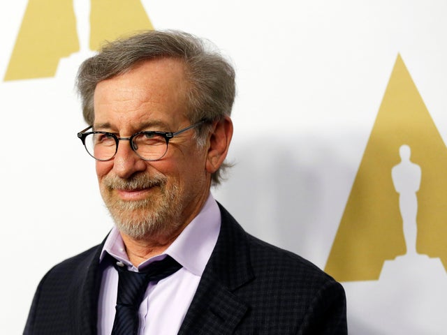 oscar-luncheon-steven-spielberg-rtx2625p.jpg 