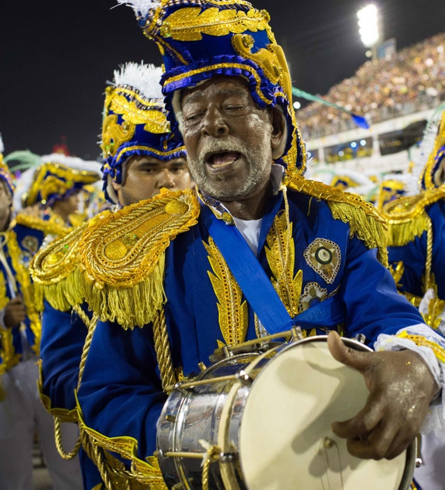 rio-carnival-getty-508991378.jpg 