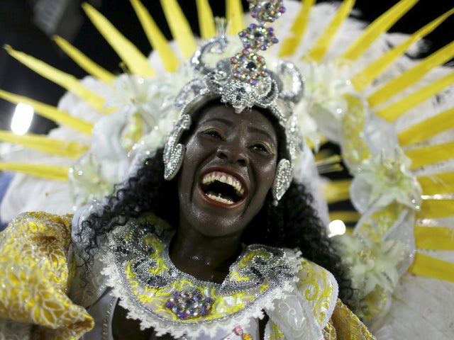 rio-carnival-rtx25w9k.jpg 