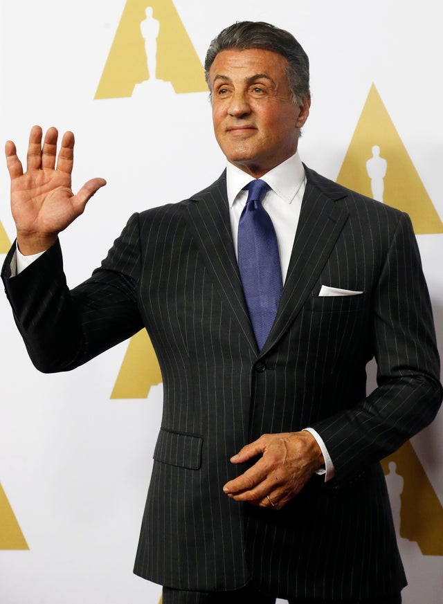 oscar-luncheon-sylvester-stallone-rtx261xk.jpg 