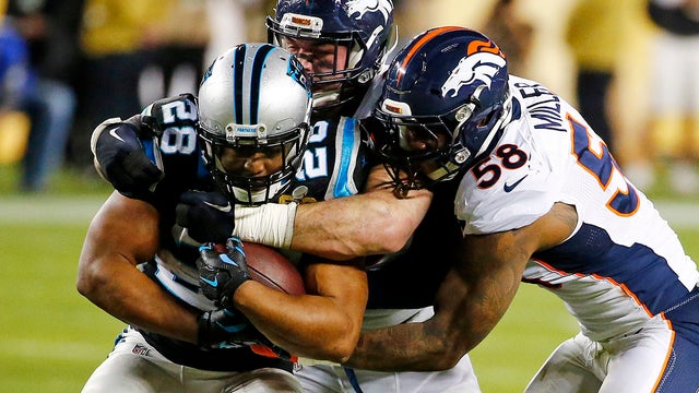 denver-broncos-defense-getty-508987762.jpg 