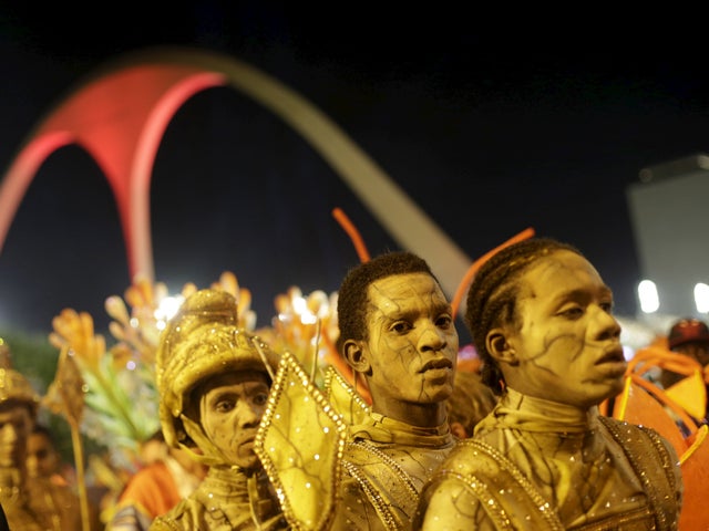 rio-carnival-rtx25wzo.jpg 