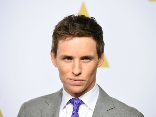 oscar-luncheon-eddie-redmayne-getty-509072886.jpg 