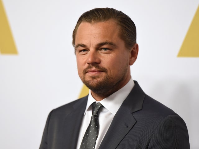 oscar-luncheon-leonardo-dicaprio-ap712638898089.jpg 