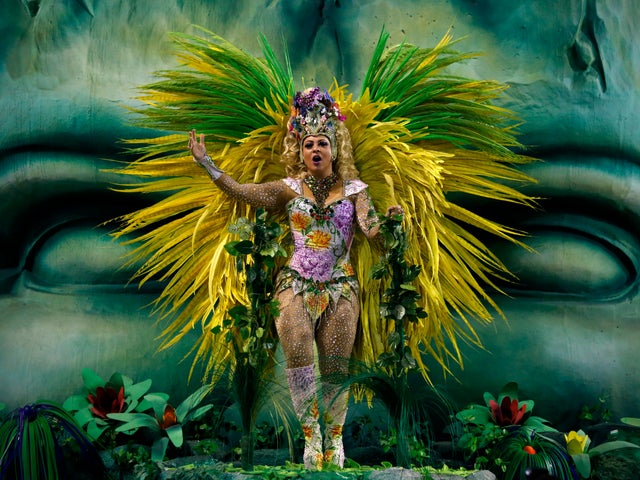 rio-carnival-rtx25xlj.jpg 