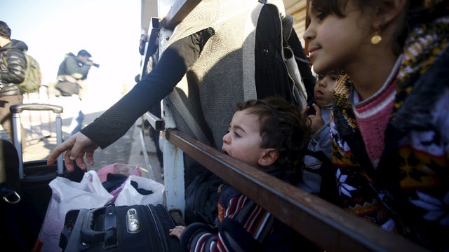 turkeysyriarefugees.jpg 