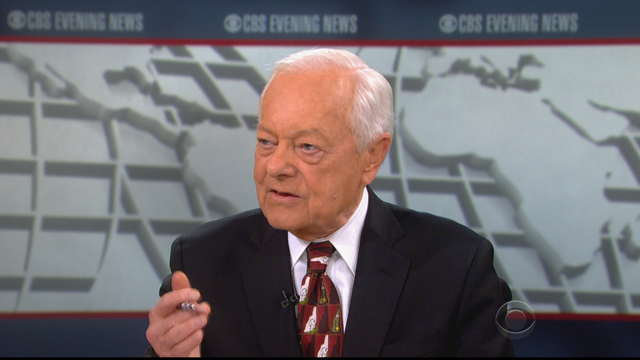 schieffer.png 