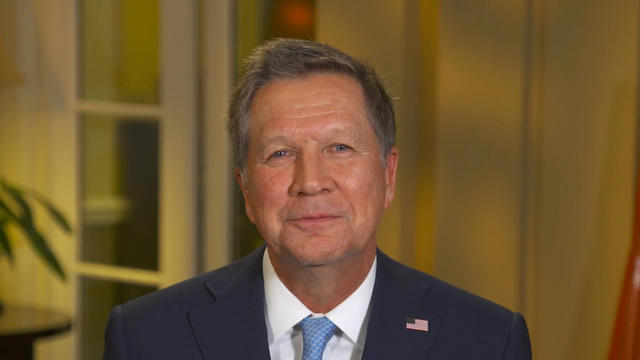 ctm0210johnkasich.jpg 