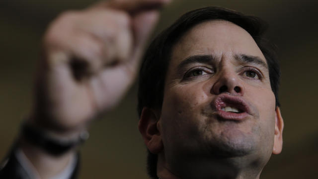 2016-02-10t191232z1157900266d1besmgvmeaartrmadp3usa-election-rubio.jpg 