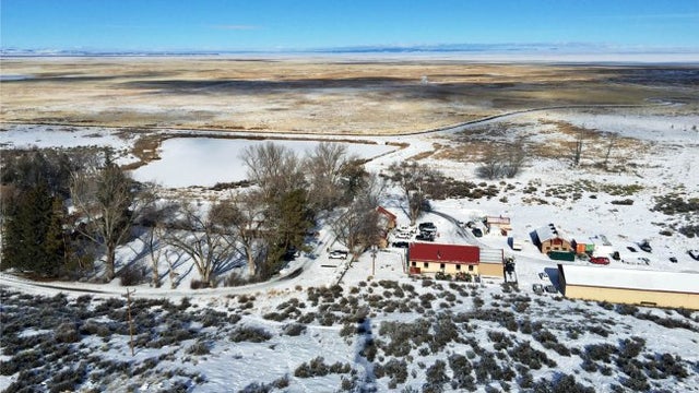 malheur-aerial.jpg 