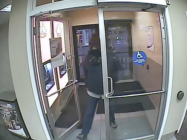 uptown bank robber2 