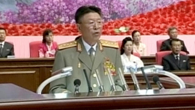 northkoreariyonggil.jpg 