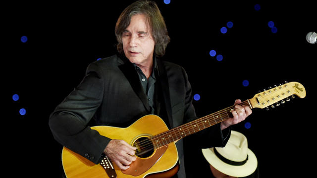 jackson_browne_946.jpg 