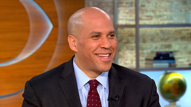 ctm0212corybooker490760640x360.jpg 