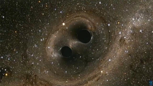 021116blackholes.jpg 