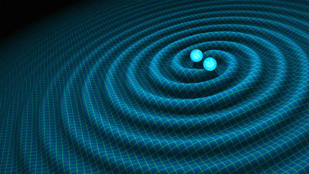 gravitational-waves-illustration.jpg 