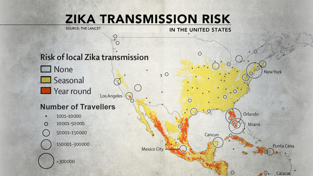 zika-transmission-map-travel-risk-areas.jpg 