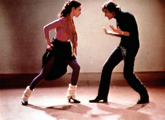 carmen-carlos-saura.jpg 
