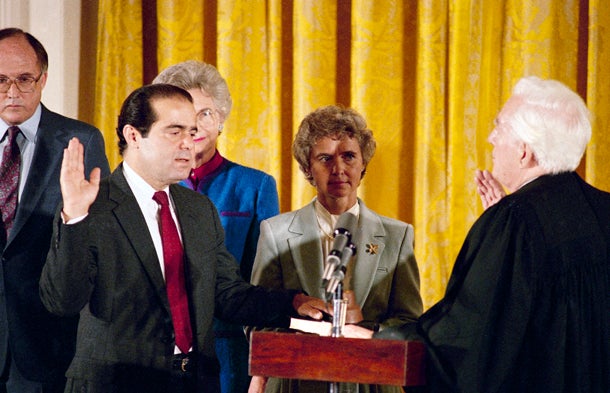 antonin-scalia-ap526797605872.jpg 