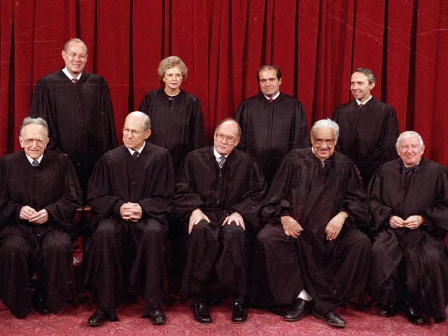 antonin-scalia-ap901109054.jpg 
