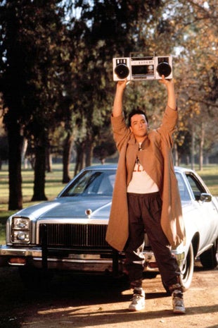 say-anything.jpg 