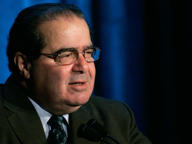 antonin-scalia-getty-72815108.jpg 