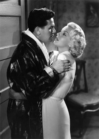 the-postman-always-rings-twice-lana-turner-john-garfield.jpg 