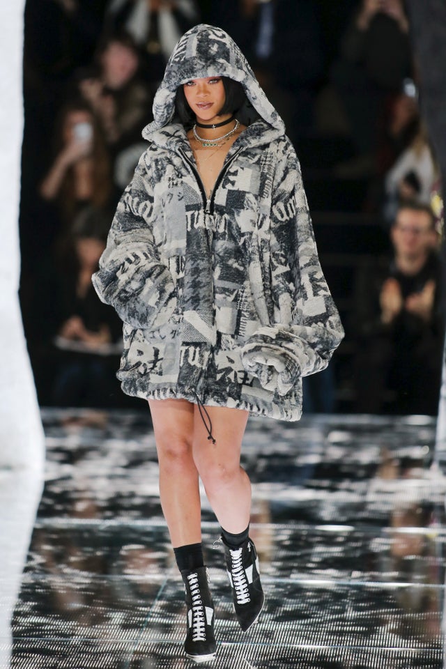 new-york-fashion-week-rtx26q4v.jpg 