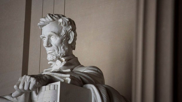 lincoln.jpg 