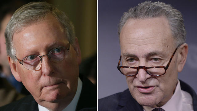 mcconnell-schumer.jpg 