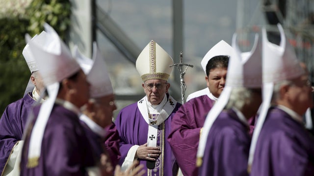 2016-02-14t214315z1498877152gf10000308689rtrmadp3pope-mexico.jpg 