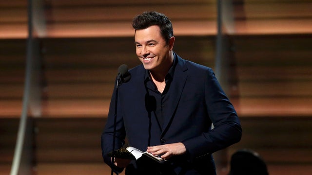 2016-02-16t025715z1882487650tb3ec2g0875mcrtrmadp3awards-grammys.jpg 
