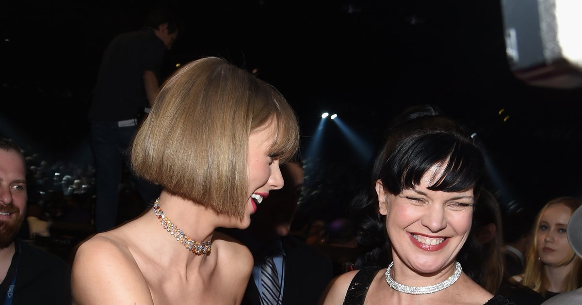 Grammys 2016 backstage