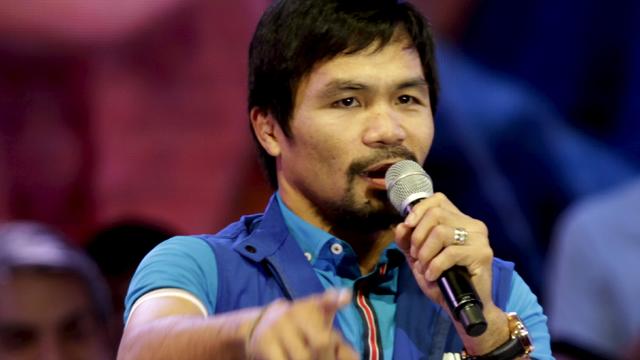 mannypacquiaophilippines.jpg 