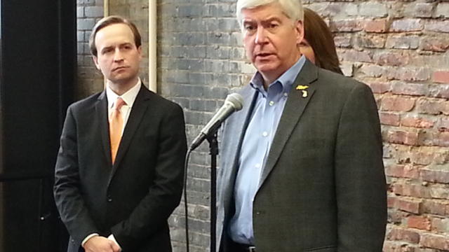 snyder-and-calley.jpg 