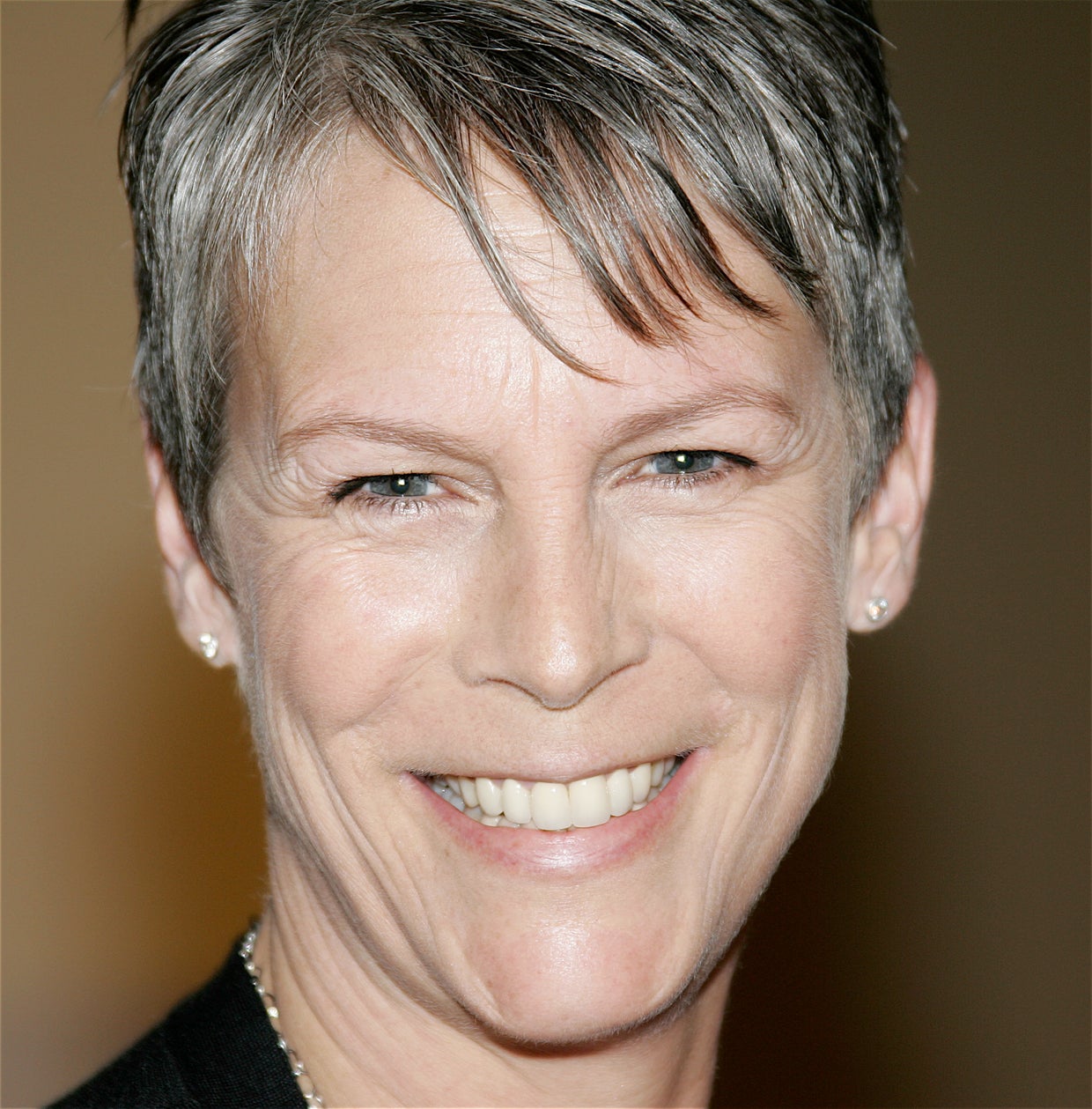 gettyimages-56539461.jpg 