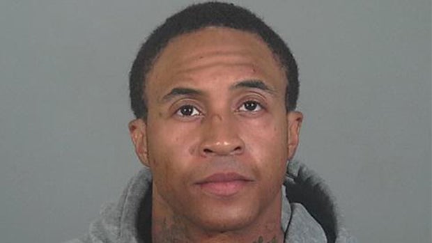 orlando-brown.jpg 