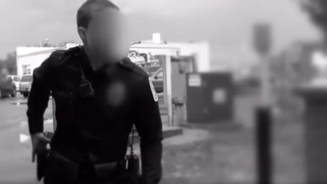 A police officer identified as Patrolman Zackary Craft of the police department in St. Joseph, Missouri, appears in the music video for "Before This Bomb Blows Up (Racism Goes Both Ways)" by Josh Smith. 