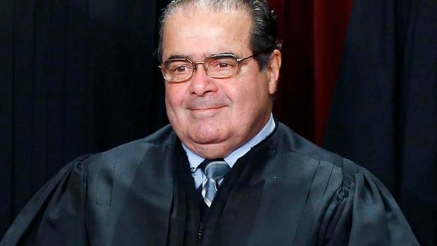 scalia-2.jpg 