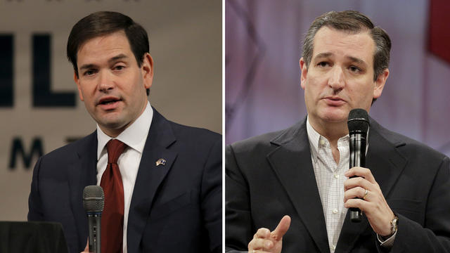 rubio-cruz-split.jpg 