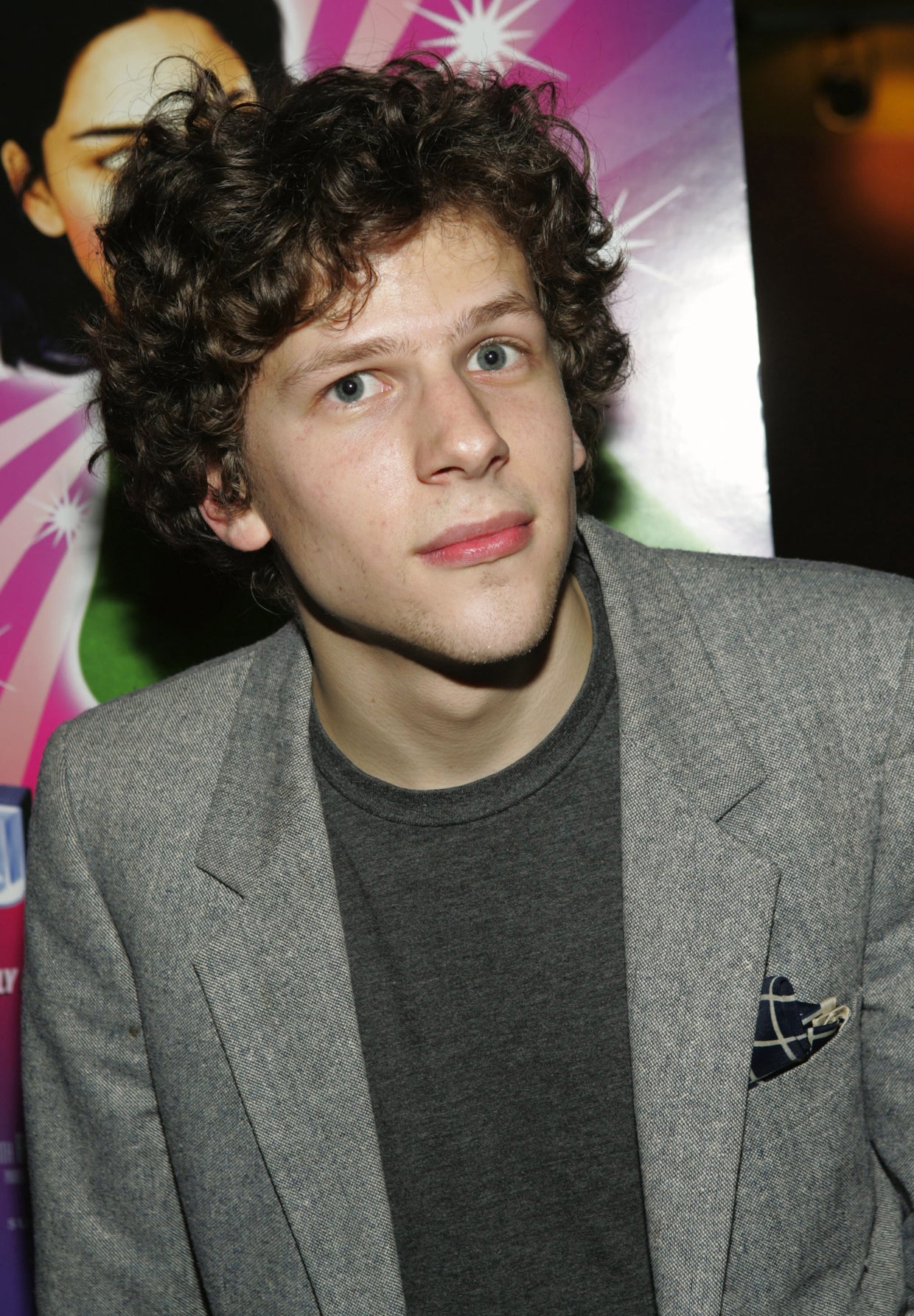 gettyimages-137635423cr.jpg 