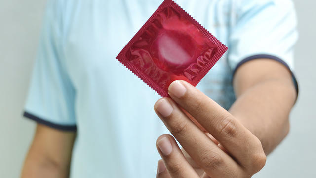 condom.jpg 