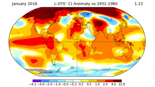 nasa-january-temperatures-map.jpg 