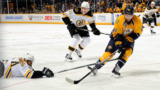 625-dennis-seidenberg-joonas-kemppainen-bruins-predators.jpg 