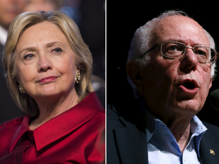 sanders-clinton-2.png