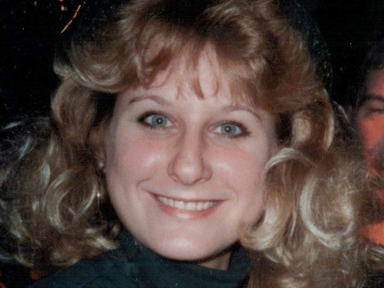 Curtis Lovelace, former Big Ten football star and prosecutor accused of