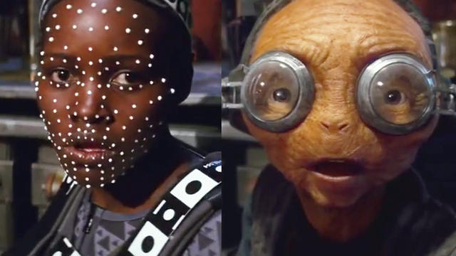 star-wars-the-force-awakens-lupita-nyongo-maz-promo.jpg 