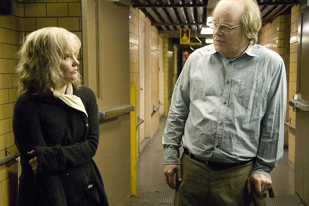 jennifer-jason-leigh-synecdoche-new-york-philip-seymour-hoffman.jpg