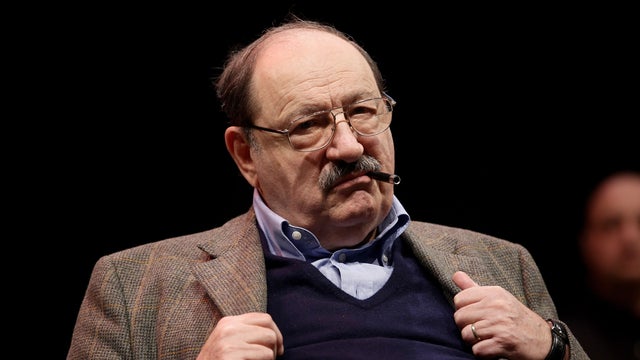 umberto-eco-3.jpg 